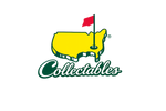 The Masters Collectables  - Home