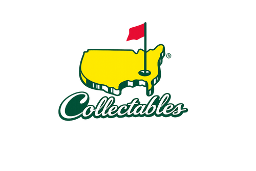 マスターズゴルフ メモリアルプレート 絵皿 PICKARD 記念品 Search – The Masters Collectables