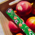 The 2026 new Superstroke golf putter grip Masters limited edition handle wheat is the same style